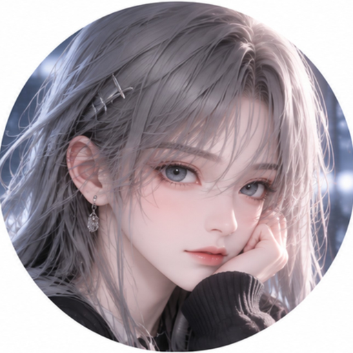 零