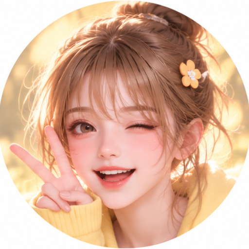晴晴